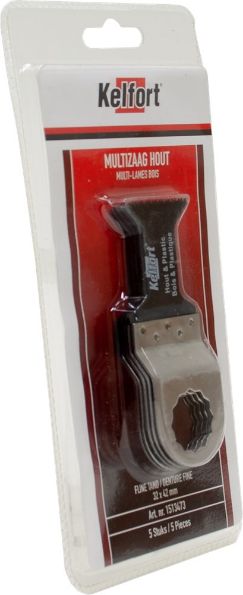 Afbeelding - https-www-ez-catalog-nl-Asset-32c6597b9979473fb8da1a4df84a5e58-ImageFullSize-1513473-zijaanzicht-jpg